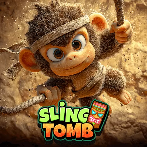 Sling Tomb