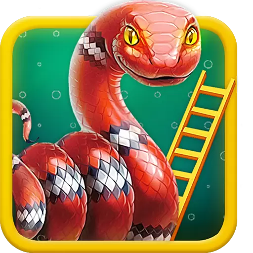 Test Game
